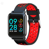 Smart Watch S9