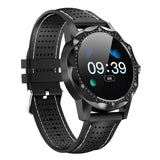 Smart Watch IP68