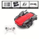 Mini Drone  RC