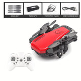 Mini Drone  RC