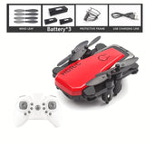 Mini Drone  RC