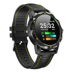 Smart Watch IP68