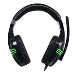 Headset Gamer