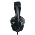 Headset Gamer